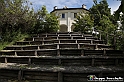 VBS_1385 - Santuario della Madonna del Tavoletto